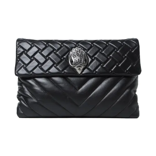 Bags > Shoulder Bags - - Kurt Geiger - Modalova