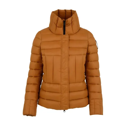 Down Jacket - BomBoogie - Modalova