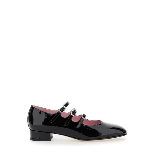 Ariana Pumps - Carel - Modalova