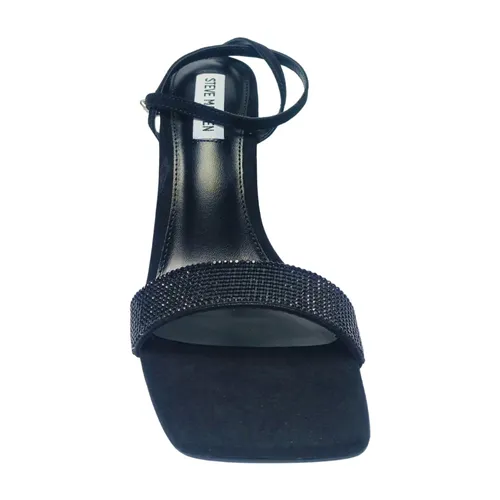 Sandali Ecopelle - Steve Madden - Modalova