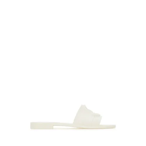 Mon Sliders - Moncler - Modalova