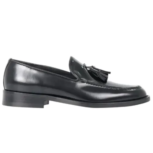 Flat Shoes - Antica Cuoieria - Modalova
