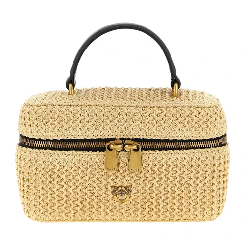 Vanity Soft Mini - Pinko - Modalova