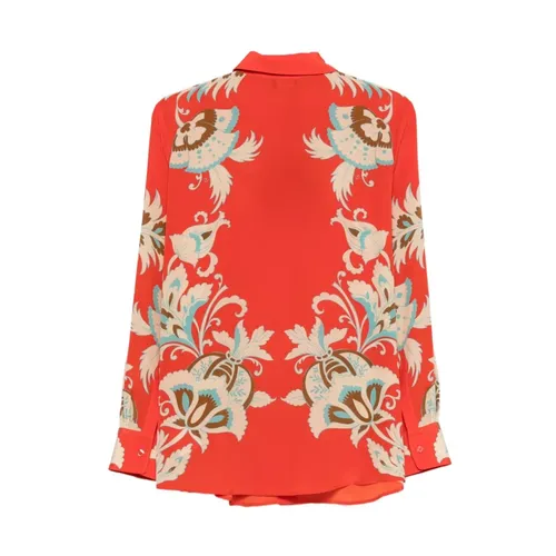 Shirts - Etro - Modalova