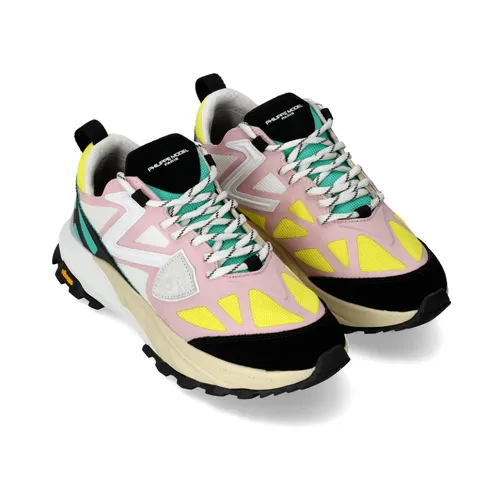 Rocx Sneakers - Philippe Model - Modalova