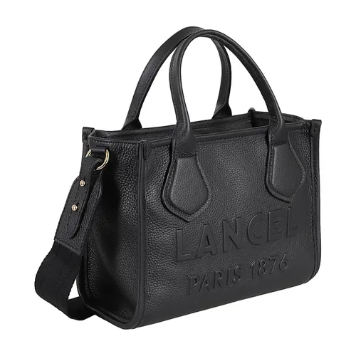 Chic Day Bag - Lancel - Modalova