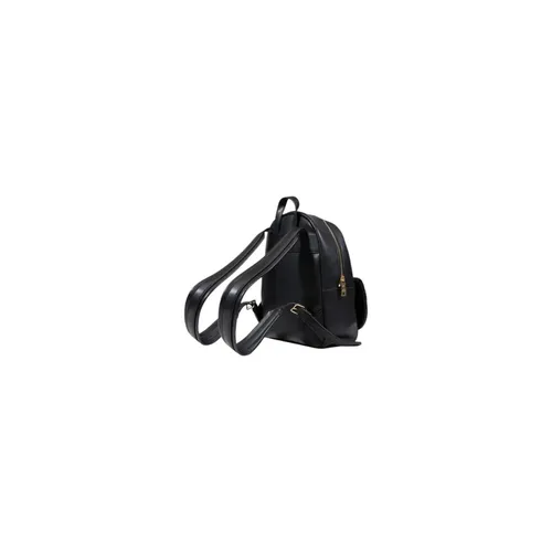 Quilted Backpack - Love Moschino - Modalova