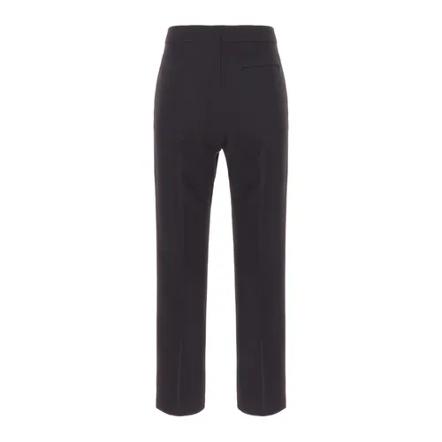 Pantaloni Eleganti - Tory Burch - Modalova