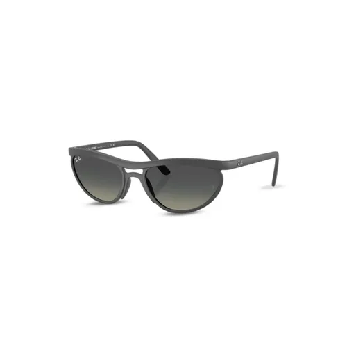 Rb4453 601711 Sunglasses - Ray-Ban - Modalova