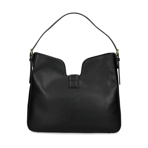 Borsa a spalla trapuntata - Just Cavalli - Modalova