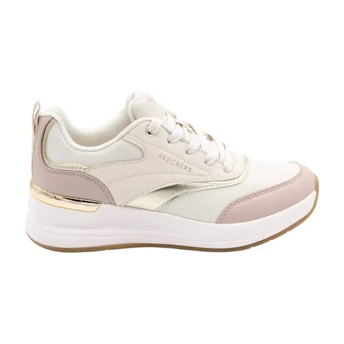 Machete Sneaker - Skechers - Modalova