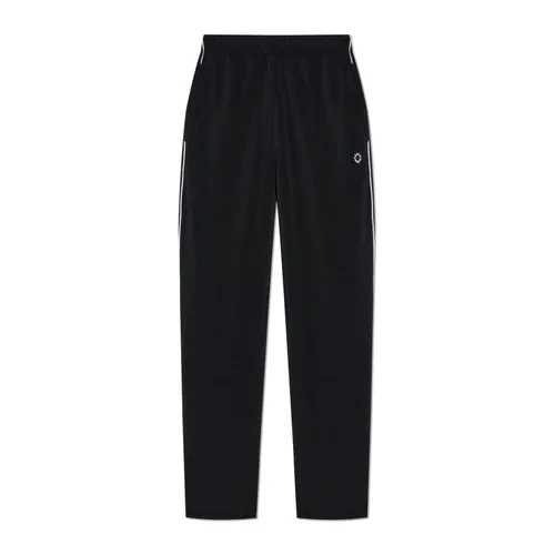 Trousers > Sweatpants - - Kenzo - Modalova