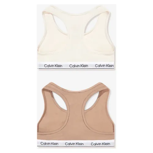 Pack Bralette Set - Calvin Klein - Modalova