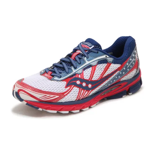 Shoes > Sneakers - - Saucony - Modalova