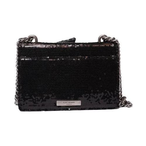 Borsa - Kurt Geiger - Modalova
