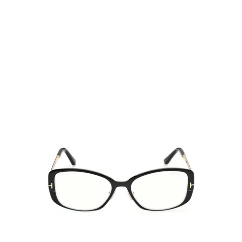Eyeglasses - Tom Ford - Modalova