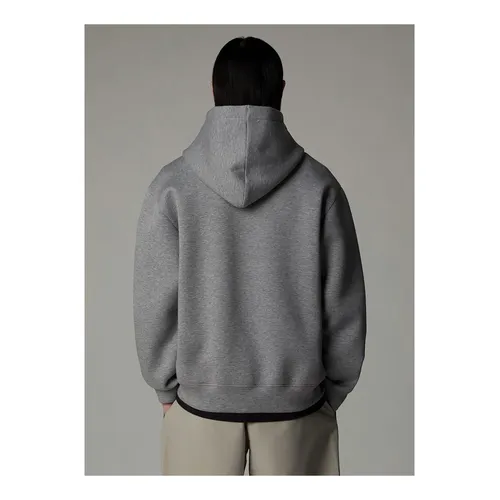 Pull-On Hoodie - The North Face - Modalova