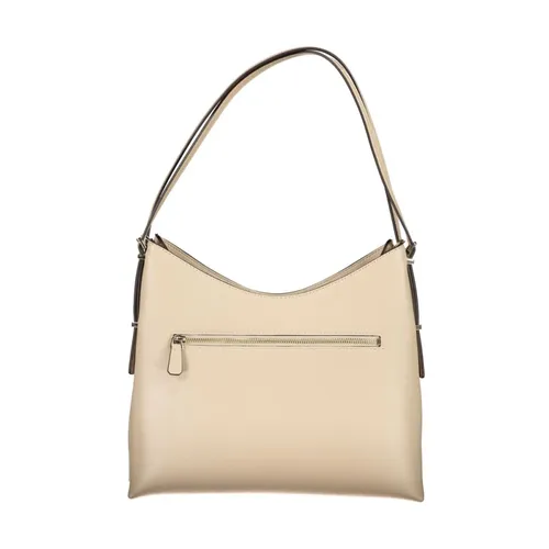 Lefia Bag - Guess - Modalova