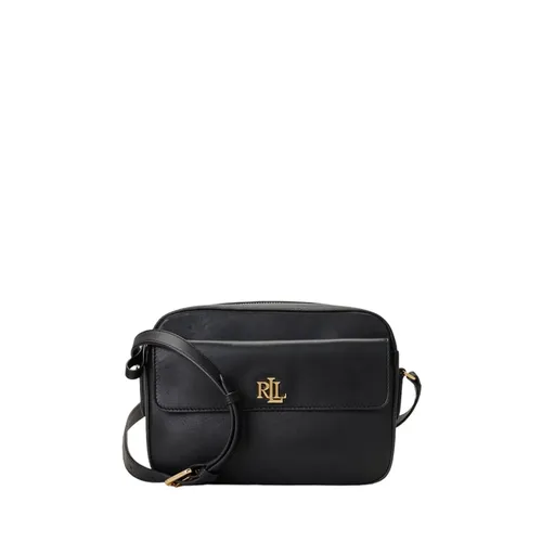 Bags > Cross Body Bags - - Ralph Lauren - Modalova