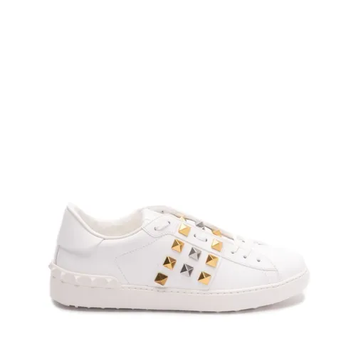 White Sneakers - Valentino Garavani - Modalova