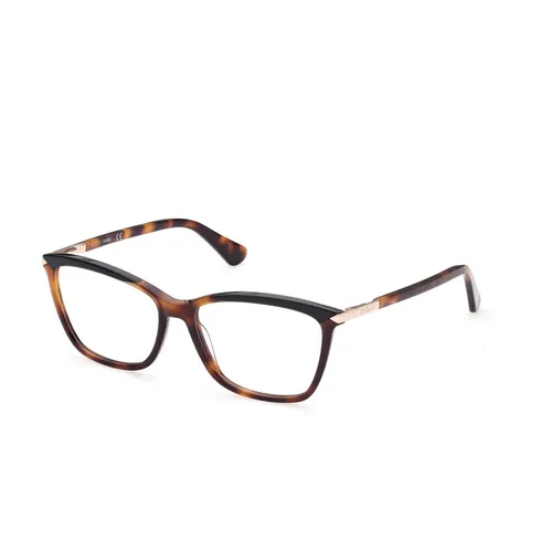 Gafas de Ojo de Gato - Guess - Modalova