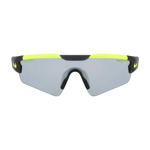 Cloak Sunglasses - Nike - Modalova