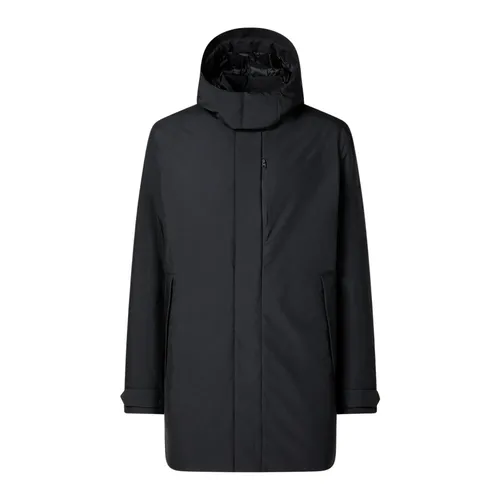 Winter Parka - Save The Duck - Modalova
