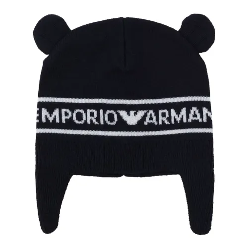 Set Regalo - Armani - Modalova