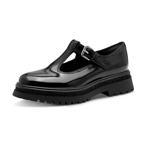 Slipper - Tamaris - Modalova