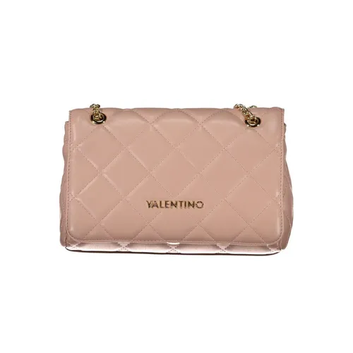 Shoulder Bag - Valentino by Mario Valentino - Modalova