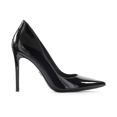 Shoes > Heels > Pumps - - Michael Kors - Modalova