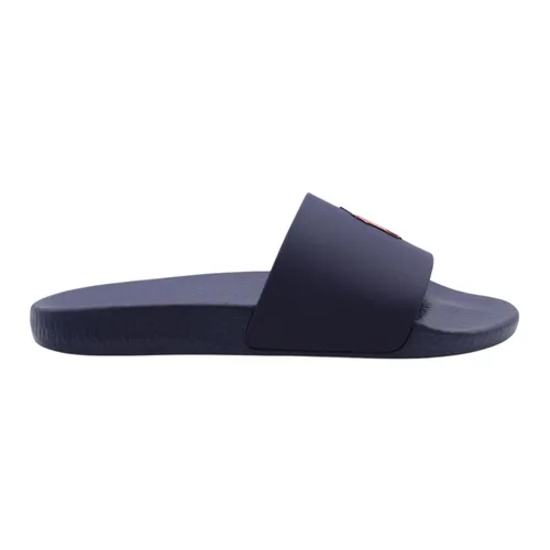 Tiger Slipper - Polo Ralph Lauren - Modalova