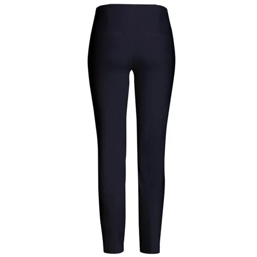 Stretch Skinny Trousers - Cambio - Modalova