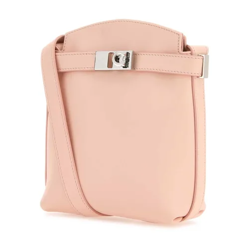 Gancini Phone Case - Ferragamo - Modalova