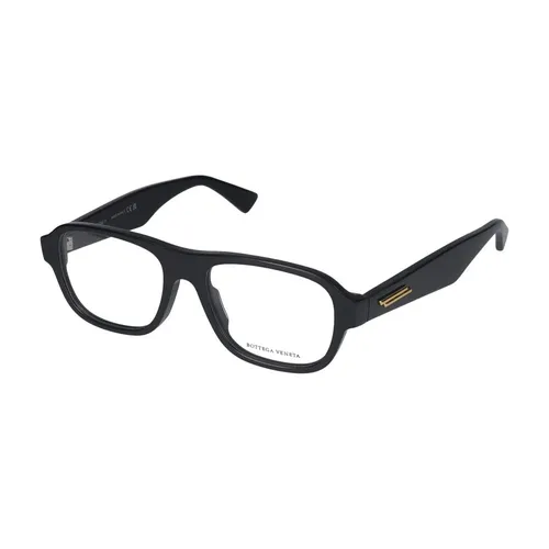 Optical Frame - Bottega Veneta - Modalova