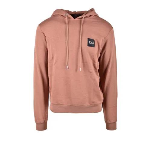 Sweatshirts & Hoodies > Hoodies - - Costume National - Modalova