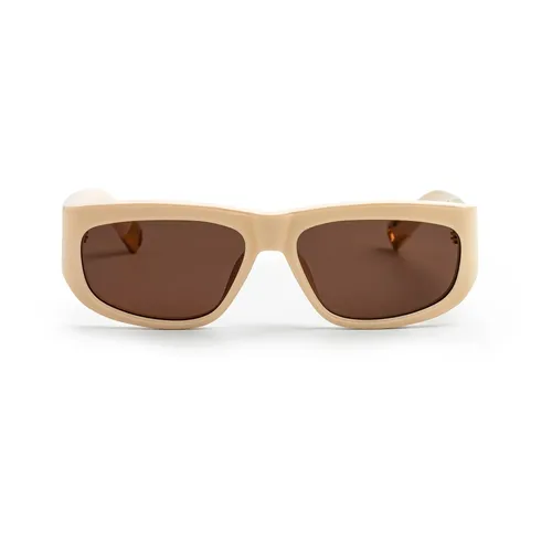 Sunglasses - Jacquemus - Modalova