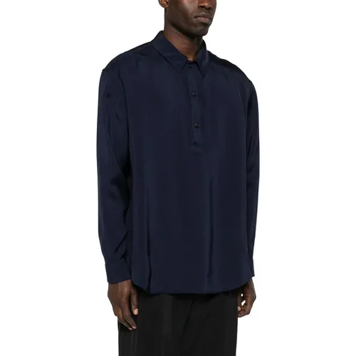 Sweater - Giorgio Armani - Modalova
