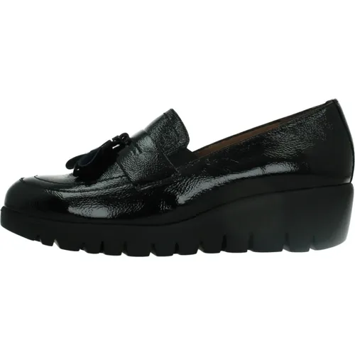 Shoes > Heels > Wedges - - Wonders - Modalova