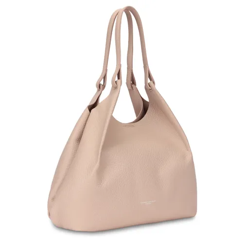 Dua Tote Bag - Gianni Chiarini - Modalova