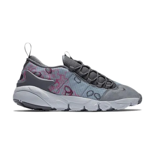 Air Footscape NM Premium QS - Nike - Modalova