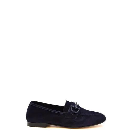 Moccasins - Belle Vie - Modalova