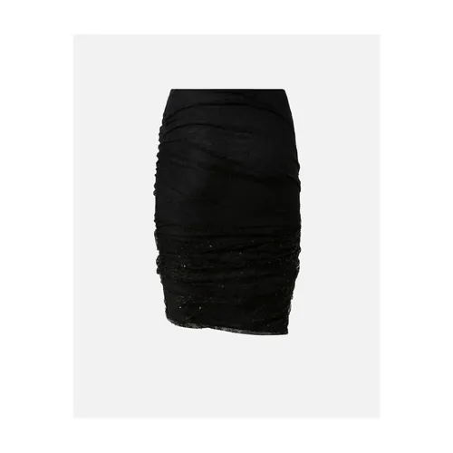 Birilli Skirt - Pinko - Modalova