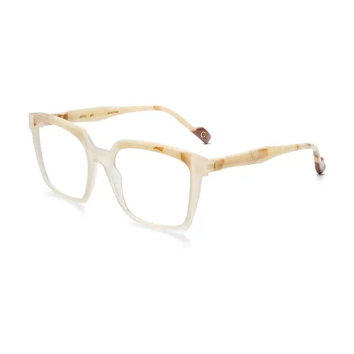 Apfel Optical Frame - Etnia Barcelona - Modalova