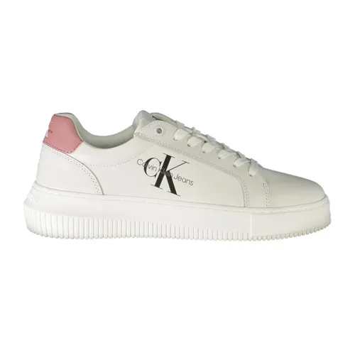 Scarpe - Calvin Klein - Modalova