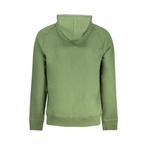 Cotton Pullover - Timberland - Modalova