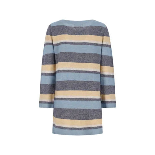 Bayside Mini Dress - Guest In Residence - Modalova
