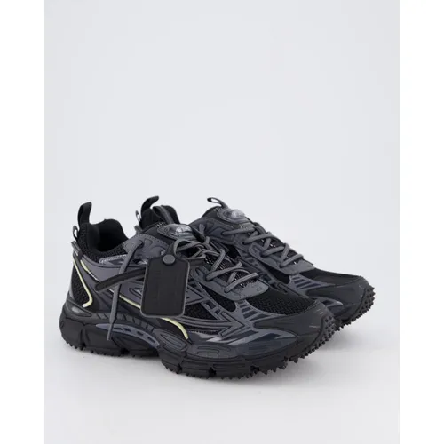 Be Right Back Sneakers - Off White - Modalova