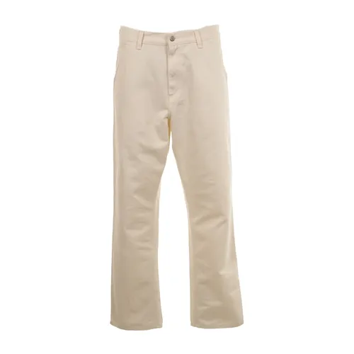 Single Knee Pant - Carhartt Wip - Modalova