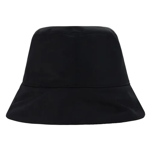 Bucket Hat - Off White - Modalova